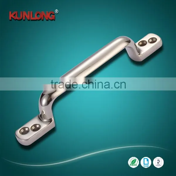 2016 Hot Selling SK4-8081 Stainless Steel Handle photo-4