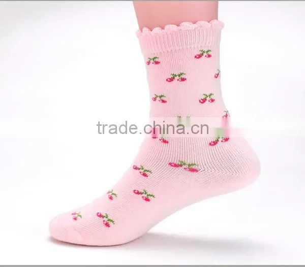 Children Tube Socks photo-3