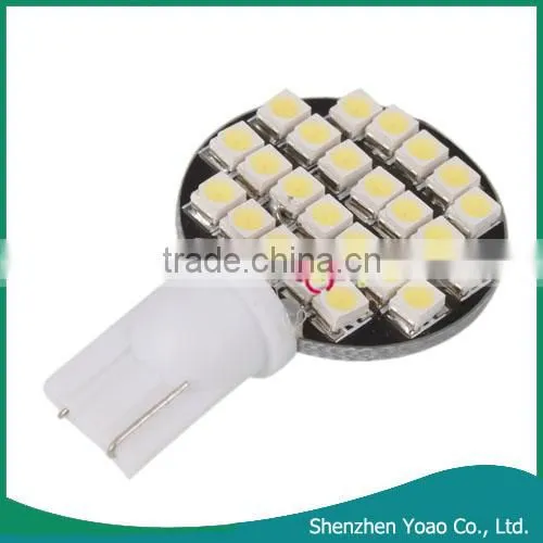 LED Indoor Car Light Lamp Bulb