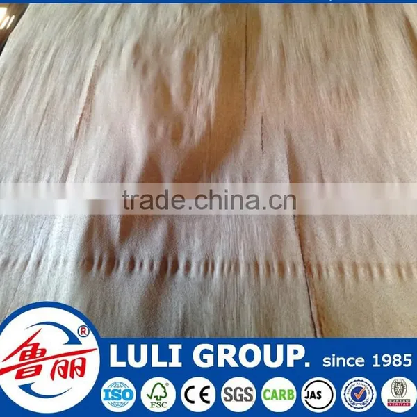 Natural Wood Veneer