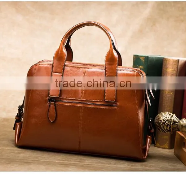 Woman Roman Bag photo-6
