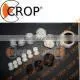 PG Series Plastic Cable Glands photo-2