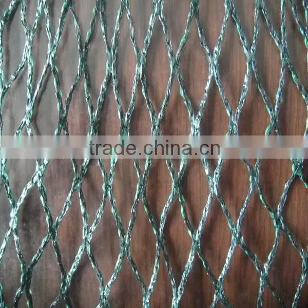 Vineyard Anti-bird Net in Plastic Nets photo-4