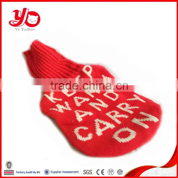 Wholesale Cheap Plush Hot Water Bag With Cover photo-5