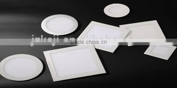 Jizhong LED RGB Down Light photo-2