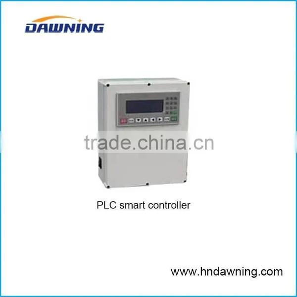 Stainless Mesh Self Cleaning Filter 100 Micron Water Filter photo-2