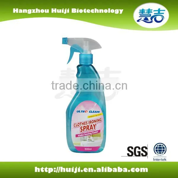 High Quality Biodegradable Household Multipurpose Cleaner photo-5