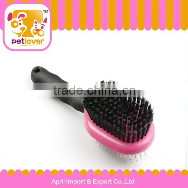 Pet Grooming Products Type Dog Slicker Brush photo-2