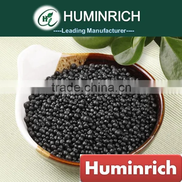 Huminrich Amino Acid Organic Humic Acid photo-4