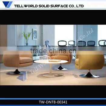 Restaurant Table ,dining Room Table Sets ,marble Dining Table Dining Room Set photo-4