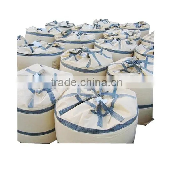 Certificated High Quality Duffletop Big Bag Manufacturer
