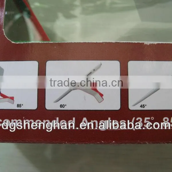 Tablet PC Clip photo-3