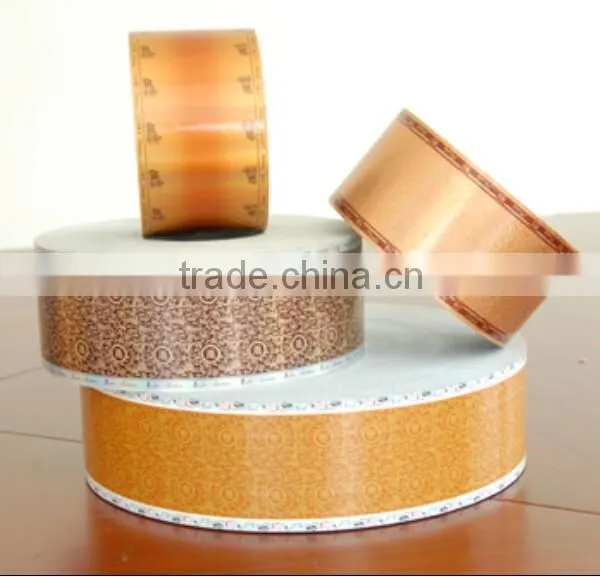 Cigarette Tipping Paper for Cigarette Filter Use photo-6