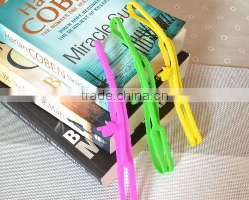 Promotional Gifts 2014/special Promotion Gift/new Silicone Promotional Gifts