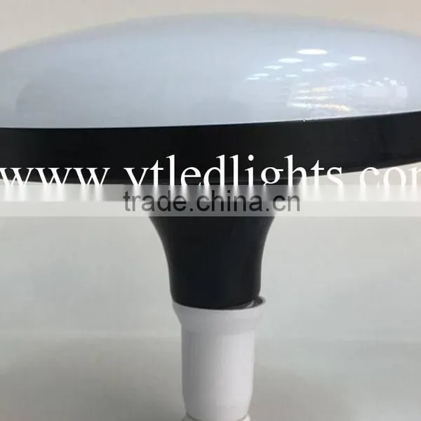Fsl Lighting E27 B22 12w Led Bulb Light Led Flying Saucer Lighting 5730 24pcs Leds Fsl Bulb Lamp High Quality 3 Years Warranty photo-5
