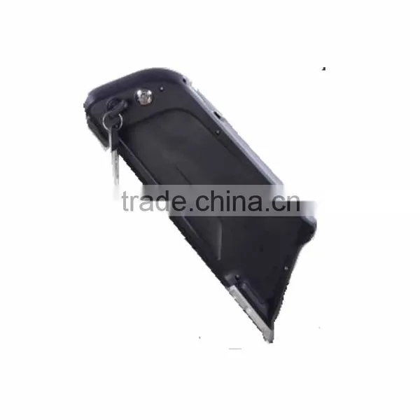 Electric Motor for Bicycle 1000w for Scooter or Wheelchair photo-4