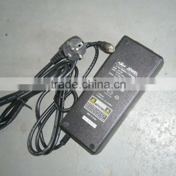 New Cheap Electric Bike Charger photo-2