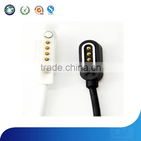 Cheap Magnetic Apple Charge Connector for Sale photo-3