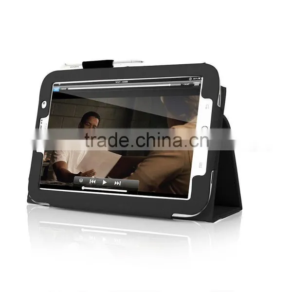 Bulk Cheap Price Custom OTG Usb Flash Drives OTG Flash Disk OTG Flash Pendrive photo-2