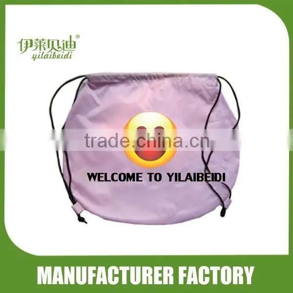 Drawstring Bag photo-4