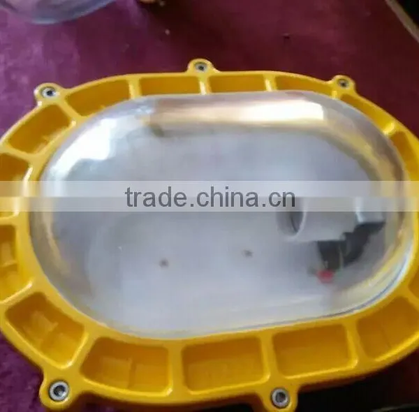 BFC8120 Explosion Proof Floodlight With Strong Light in Field (IIIC DIP) photo-6