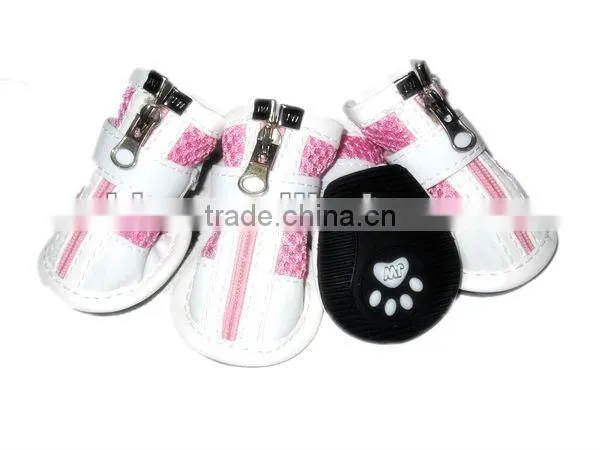 Dog Warm Shoes