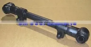 Ajustable Torque Arm M36 Bush and Fixed Torque Arm M36 BPW/ HUTCH/ FRUEHAUF