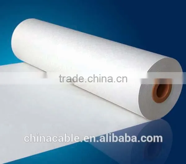 Insulation Paper, High Temperature Resistance Insulation Sheet Supplier in China