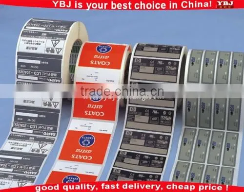 Mosaic in Tunisia Mosaic Adhesive Film Mosaic Mirror Sticker photo-3