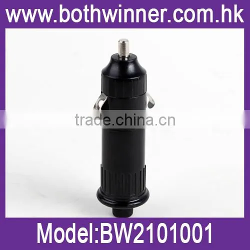 Car Cigarette Lighter