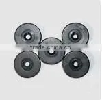 Rfid Tag for Guard Tour System