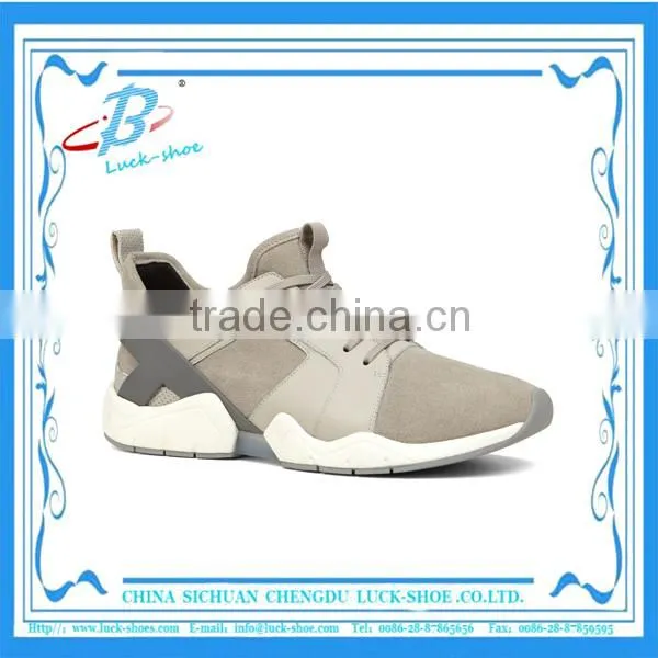Bulk Wholesale Fashion Sport Shoes Brand New Design Shoe