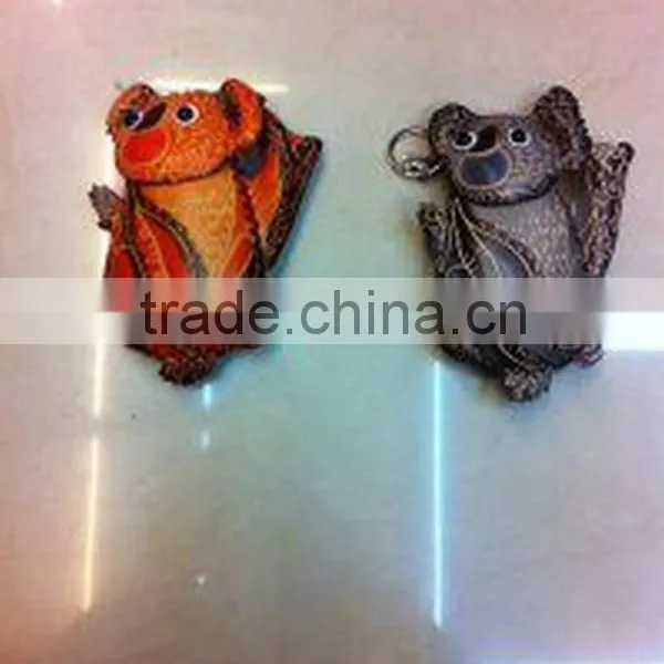 2015 Hot Sell Women Leather Wallet photo-5