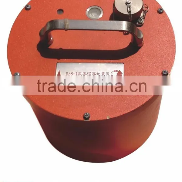 Geological Surveying Instrument