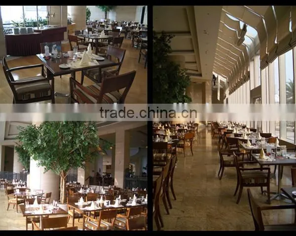 Restaurant Chair, Restaurant Dining Chair, Restaurant Furniture