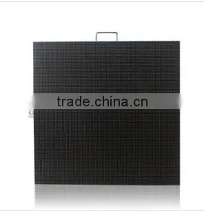 Shenzhen Factory Price Led Video Wall Full Color P5 Outdoor Rental Led Display photo-3