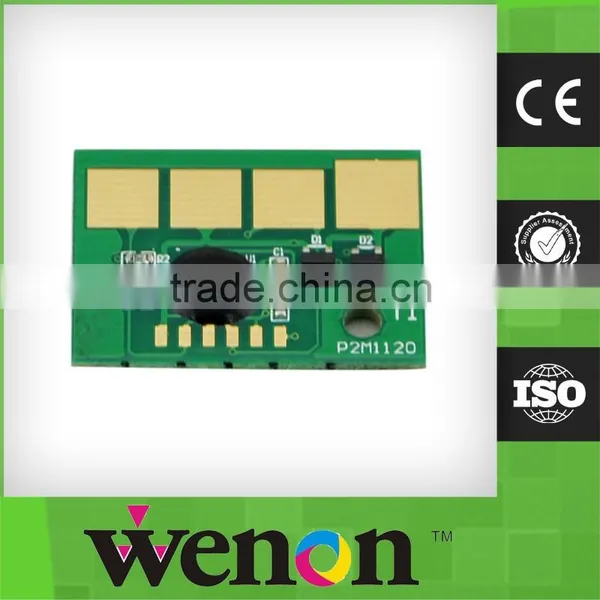 X656DE Toner Cartridge Chip photo-2