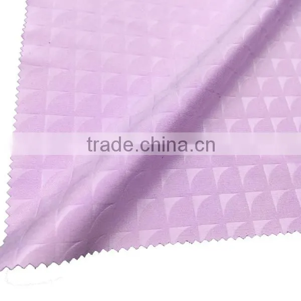 Custom Logo Personalized Cleaning Cloth Microfiber photo-3