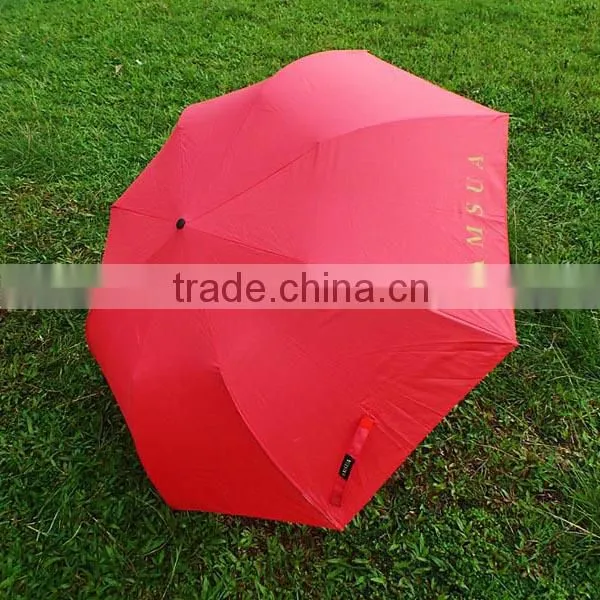Umbrella,folding Umbrella,advertizing Umbrella photo-6