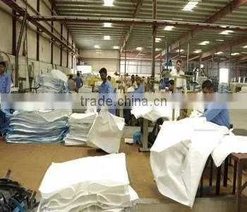 Jumbo Bags