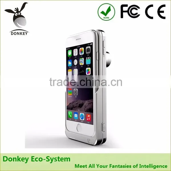Multifunction Color CMOS 400M Mobile Phone External Digital Camera photo-4