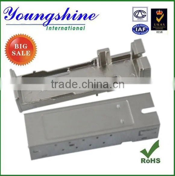 100% Original Fiber Opticals 1310nm 10G 120km SFP, SFF-BIDI SC Connector . photo-5