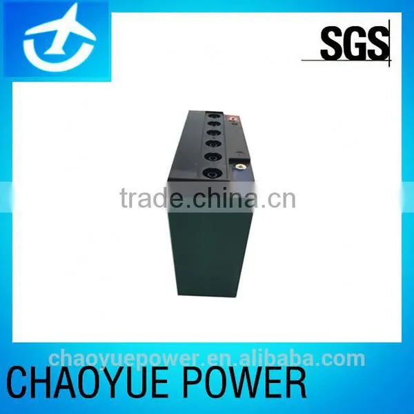 48V22ah Storage E-bike Battery for Golf Cart