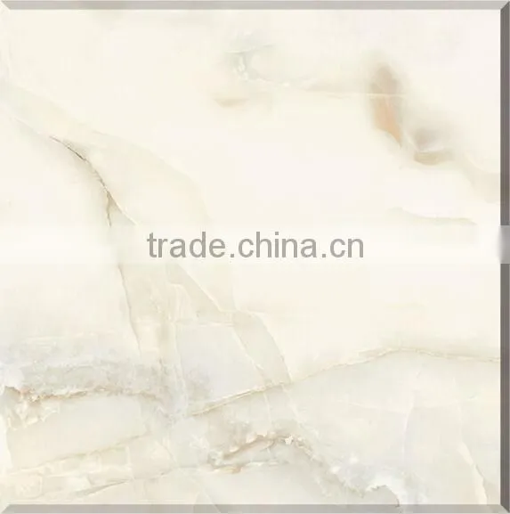 Hot Sale Polished Ceramic Tile 600x600