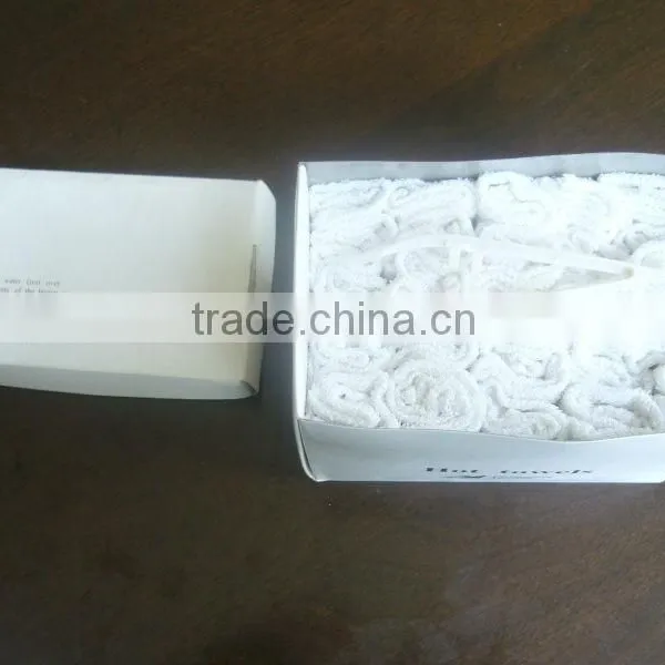 Cleaning Wipe Paper,disposable Dish Wipes,roll Airlaid Paper