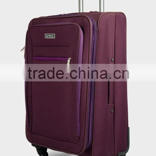 Luggage and Travel Bag photo-2