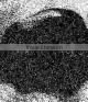 China origin natural flake graphite for refractory