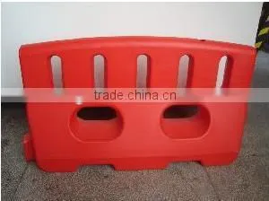 Rotational Barrier Mould photo-6