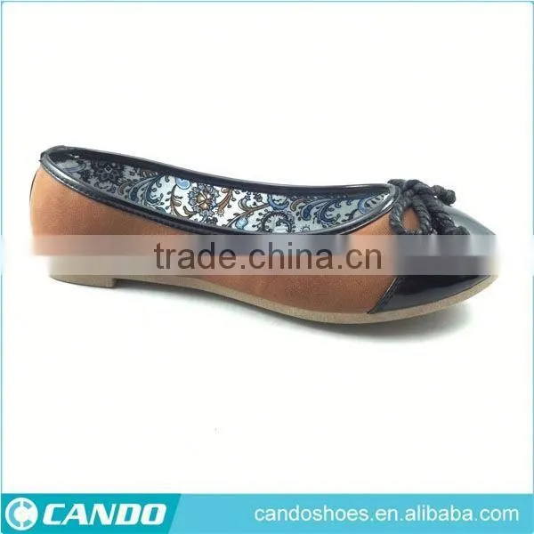 Buy Shoes Direct From China Medical Shoes