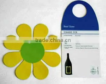 Educational Magnets,flexible Rubber Magnets, Advertising Magnets photo-2
